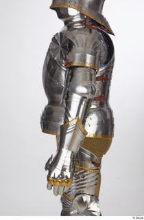 Photos Medieval Armor arm upper body 0001.jpg